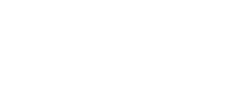 GoldGuide - Universalcoin