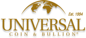 GoldGuide - Universalcoin